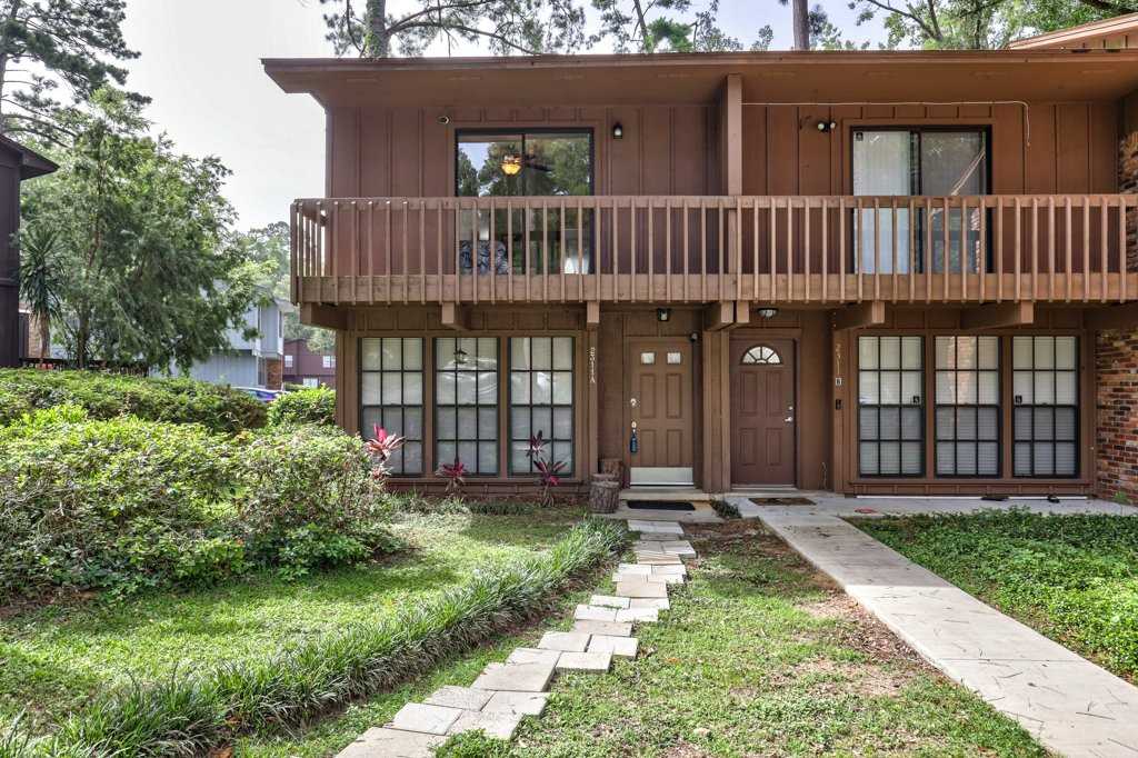 Property ID 320677