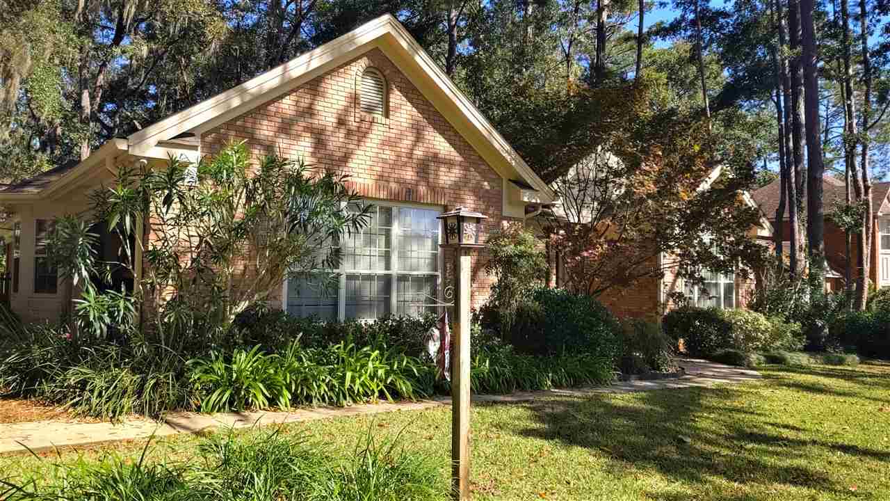 Property ID 313044