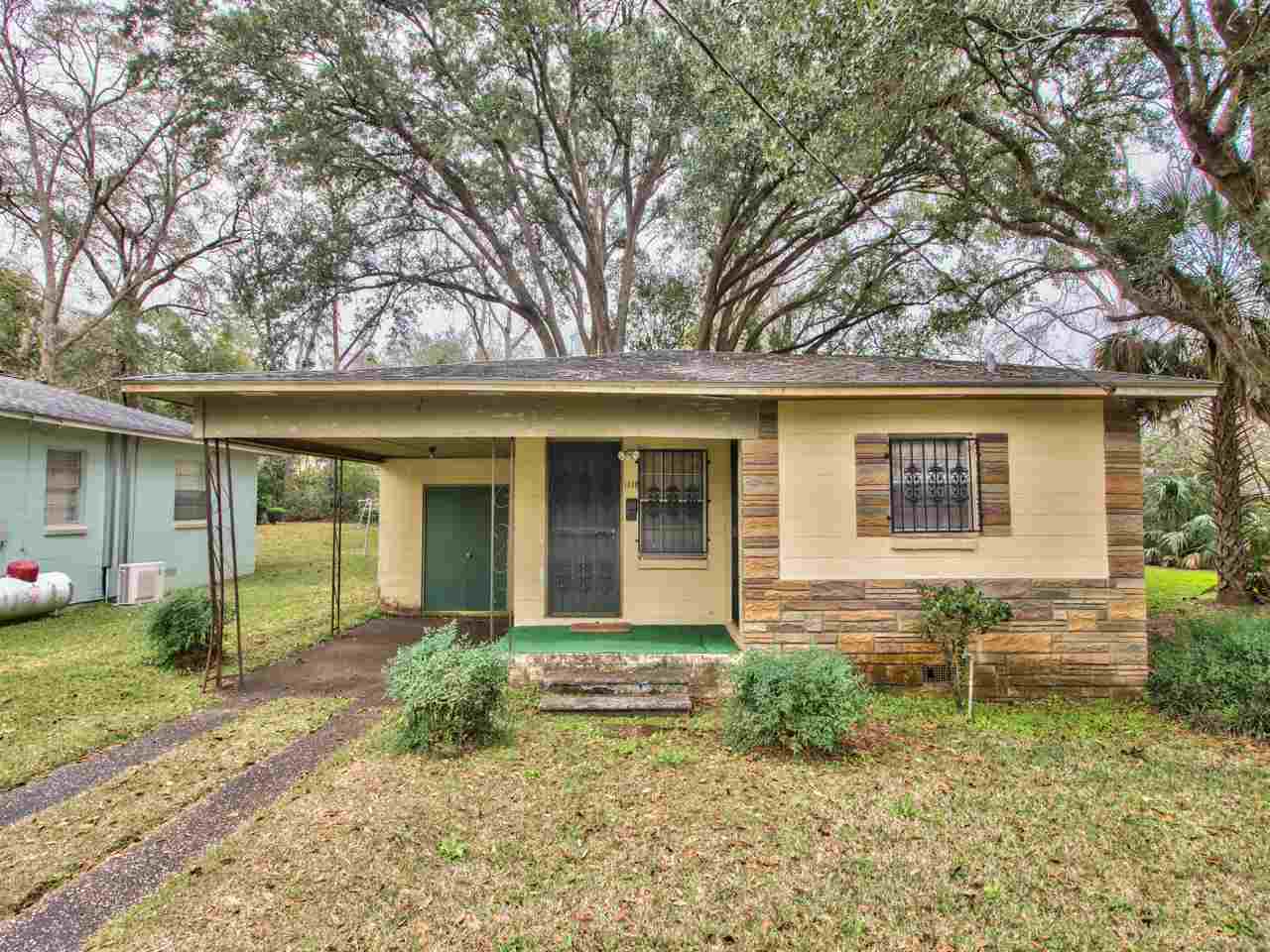 Property ID 314744