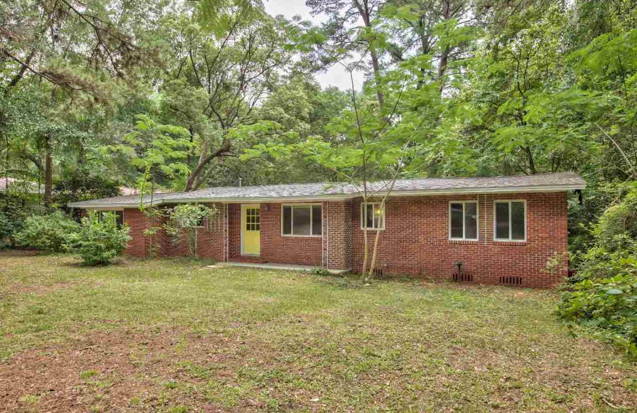 Property ID 319644