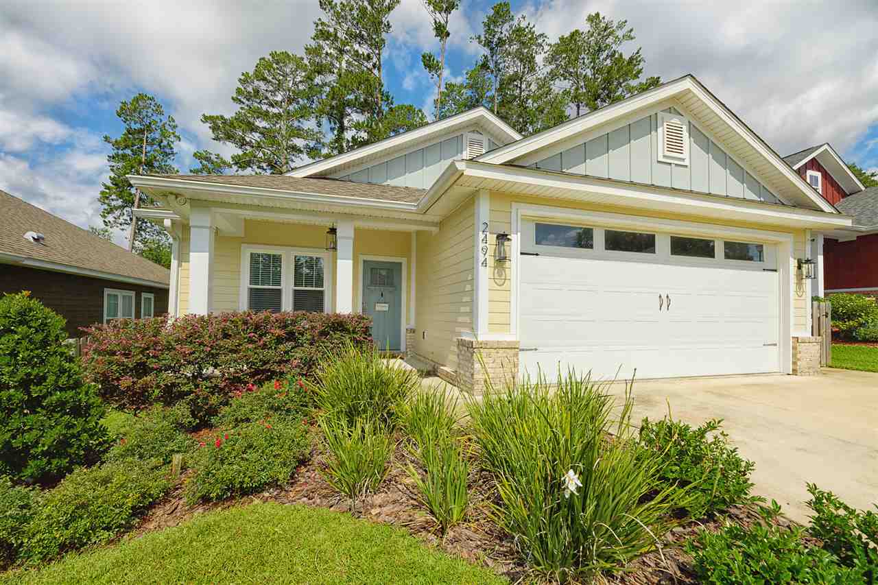 Property ID 320044