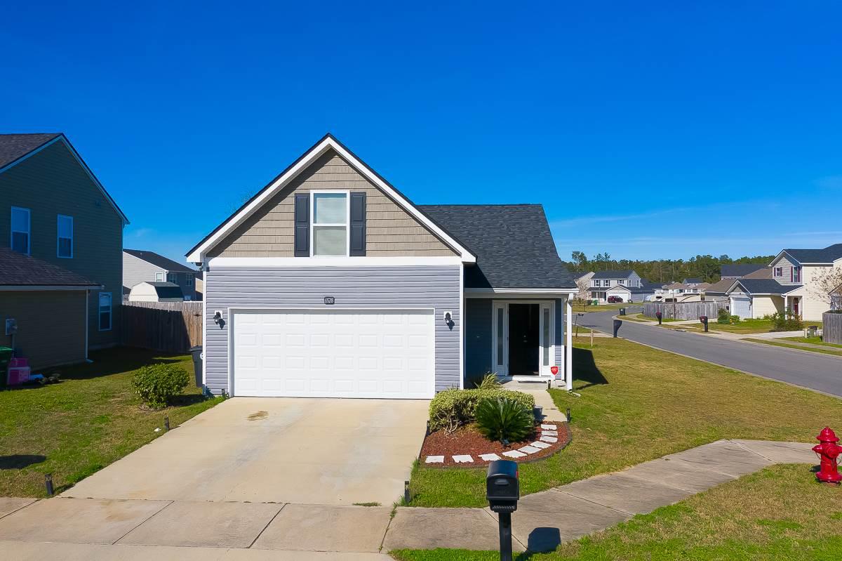 Rivers Landing Homes for Sale and Real Estate in Tallahassee, Florida Rivers Landing Homes for Sale and Real Estate in Tallahassee, Florida