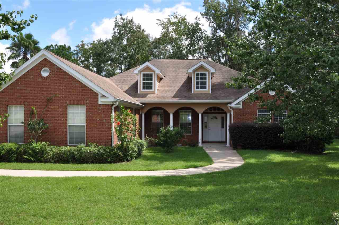 Property ID 323844