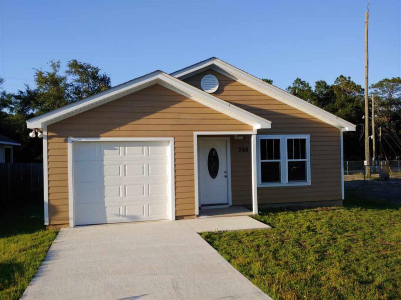Property ID 302411