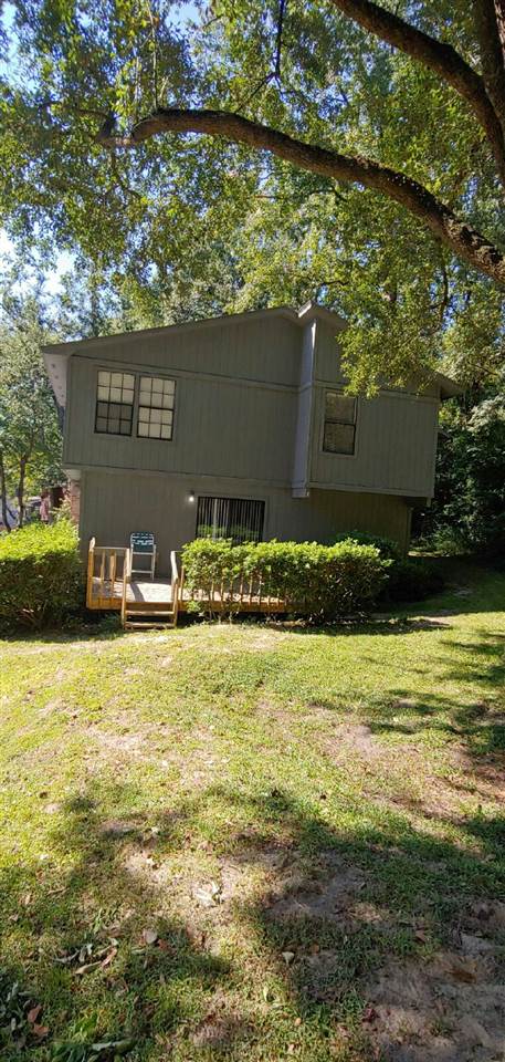 Property ID 313311