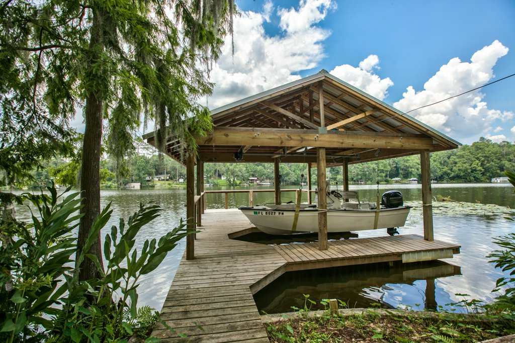 Property ID 308478