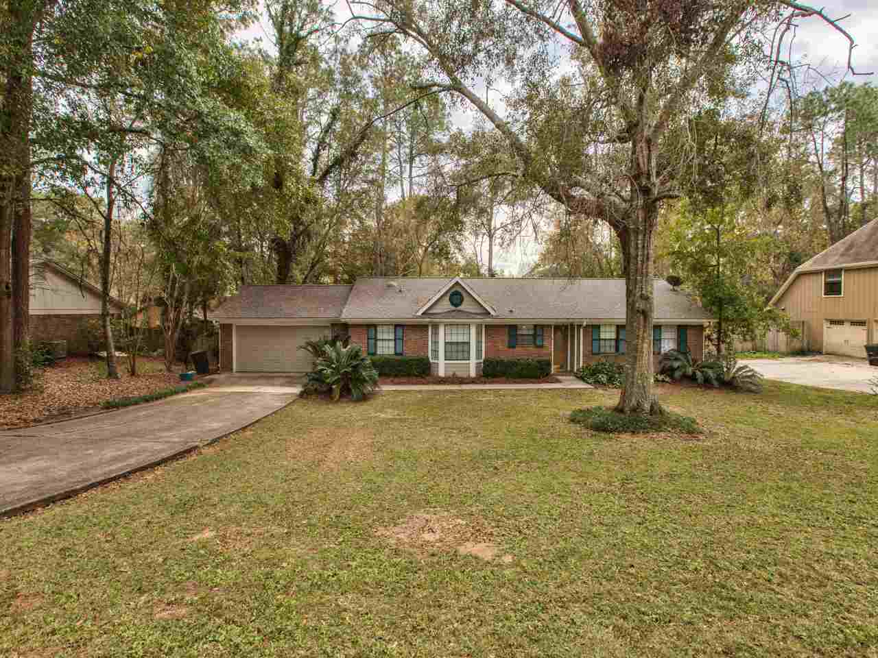 Property ID 313378