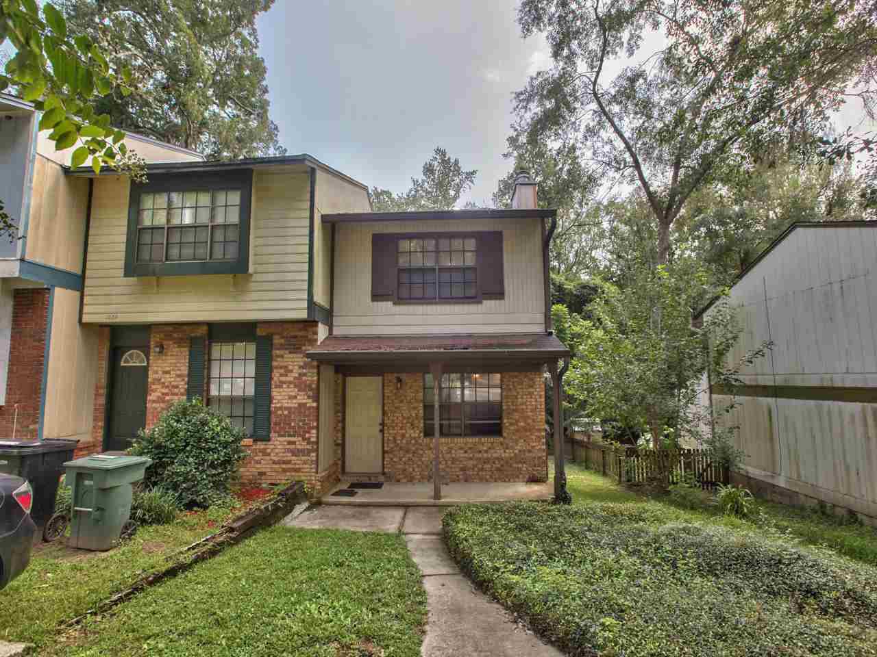 Property ID 323245