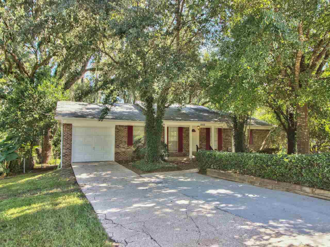 Property ID 310312