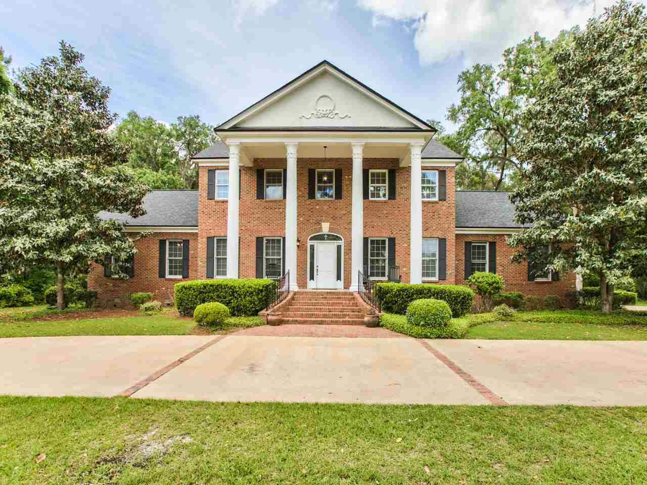 Property ID 311412