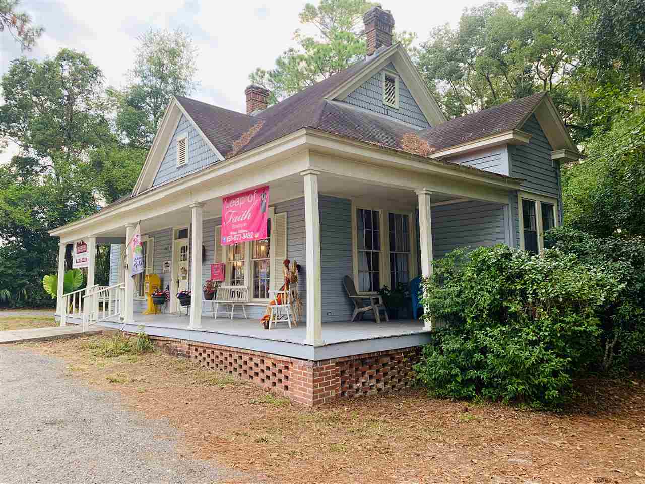 Buy a home in Madison, Florida Madison county homes for sale Browse