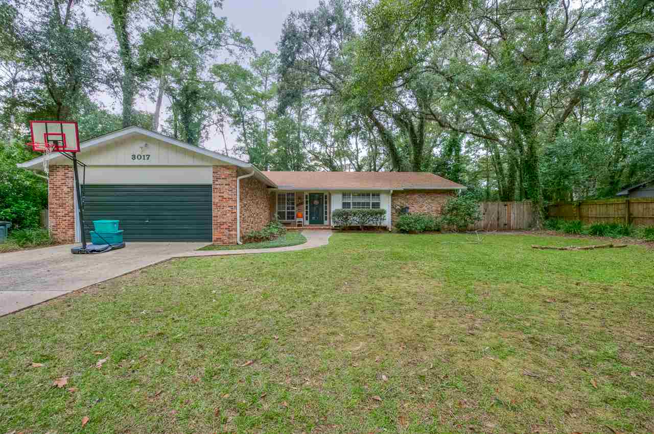 Property ID 314712