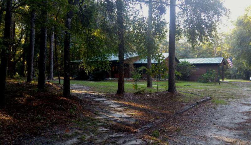 middle eastern singles in land o lakes Land o lakes, fl is a 1614 sq ft 2 bath home sold in land o lakes, florida this single-family home communities near 3438 east lake drive, land o lakes, fl. middle eastern singles in land o lakes Land o lakes, fl is a 1614 sq ft 2 bath home sold in land o lakes, florida this single-family home communities near 3438 east lake drive, land o lakes, fl.