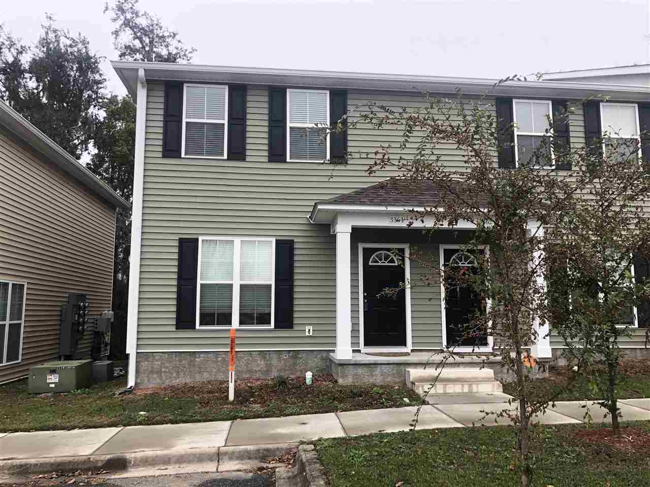 Property ID 312279