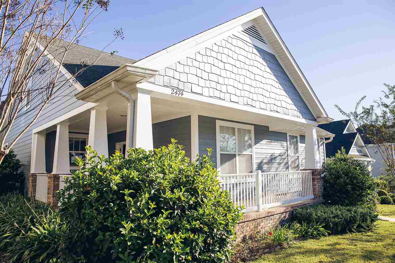 Property ID 312979