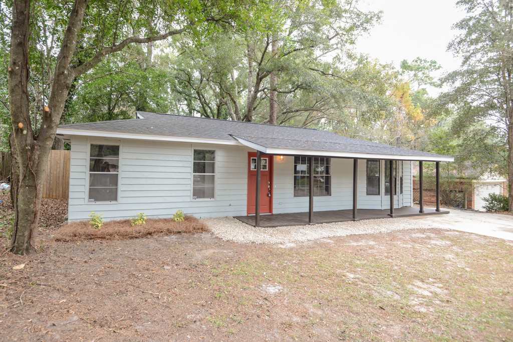 Property ID 313479