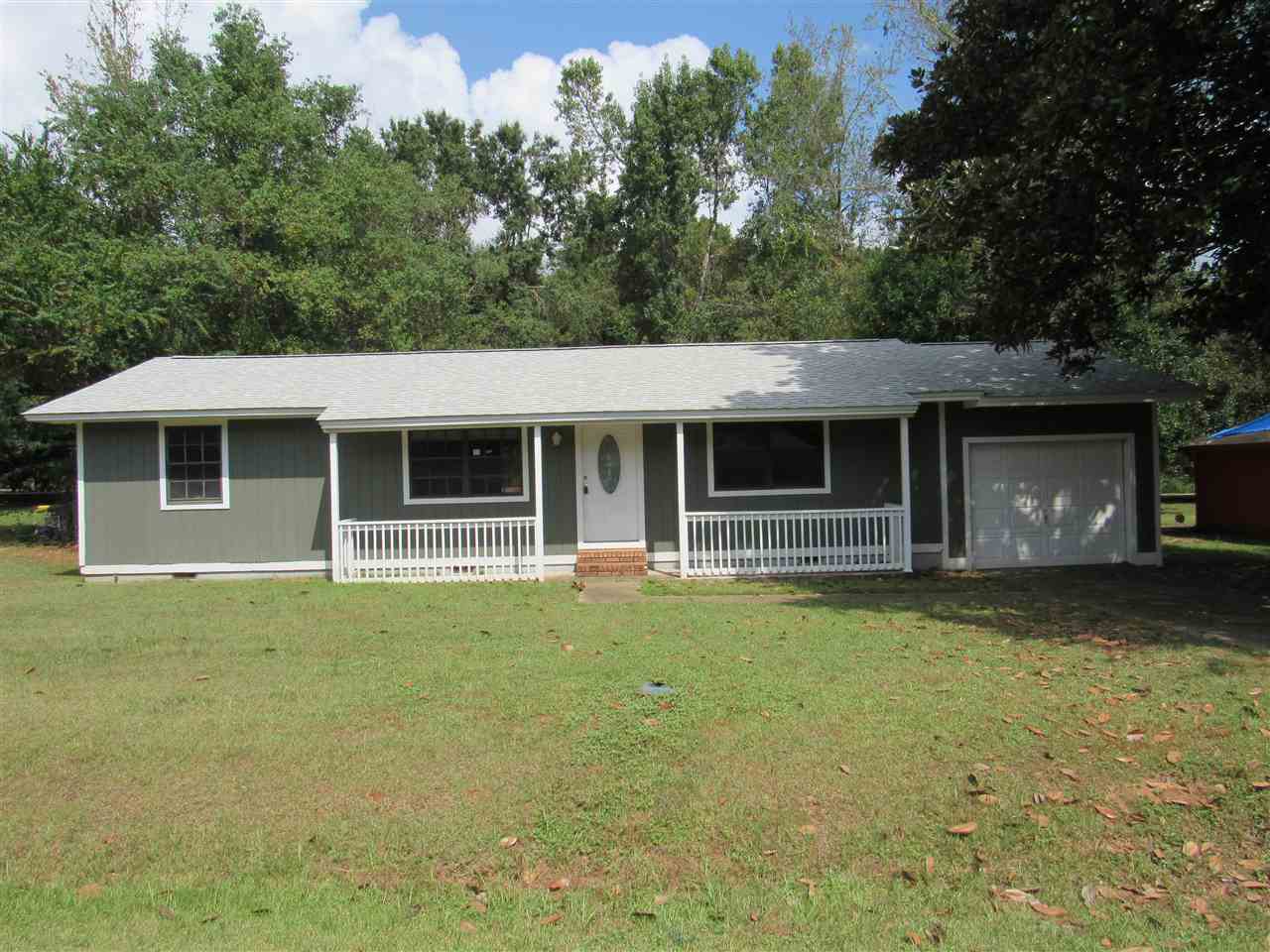 Property ID 311446