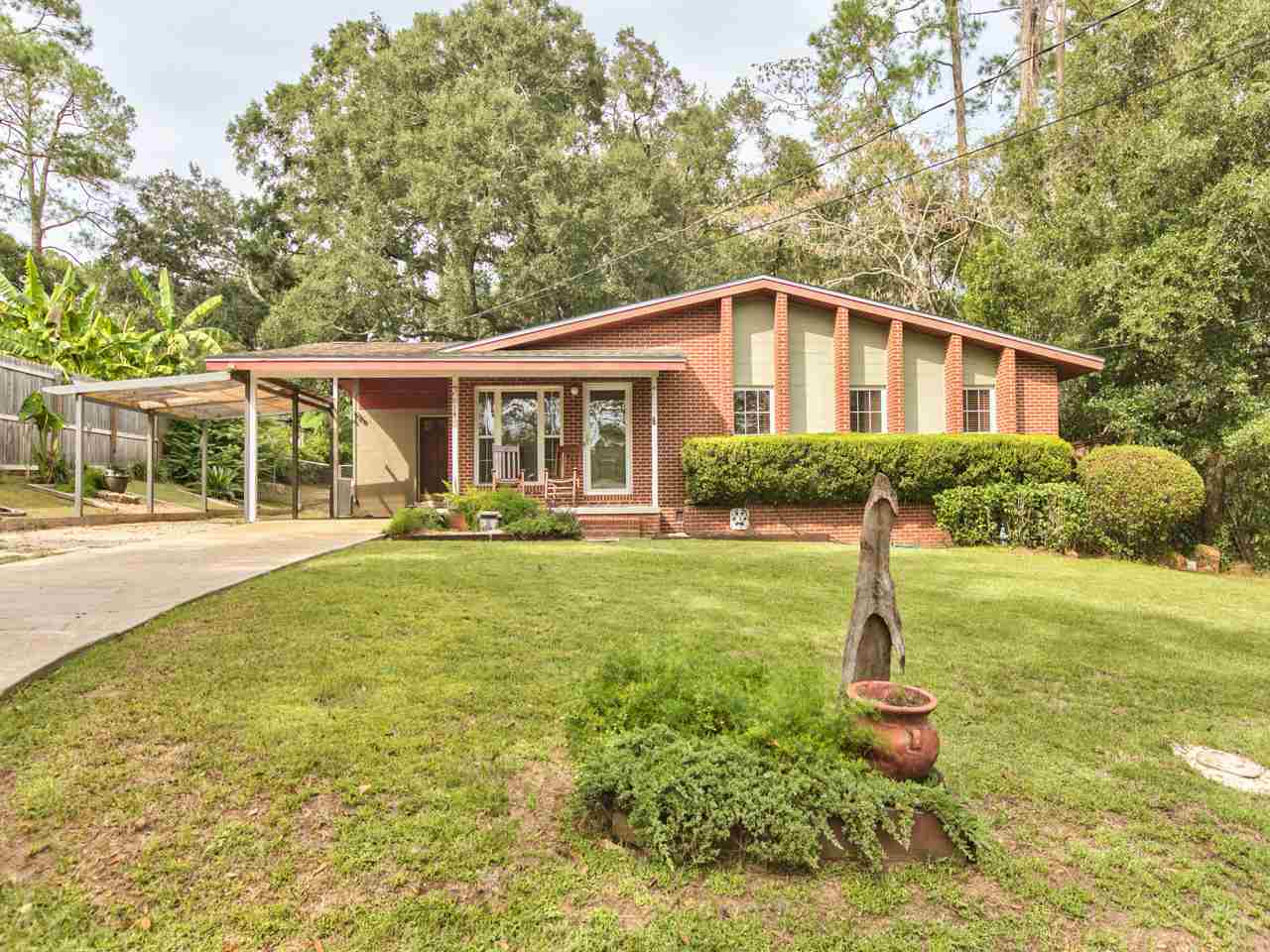 Property ID 312146