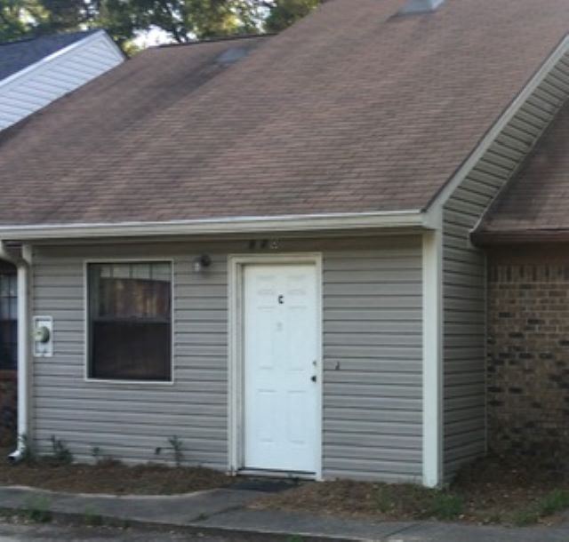 Property ID 320246