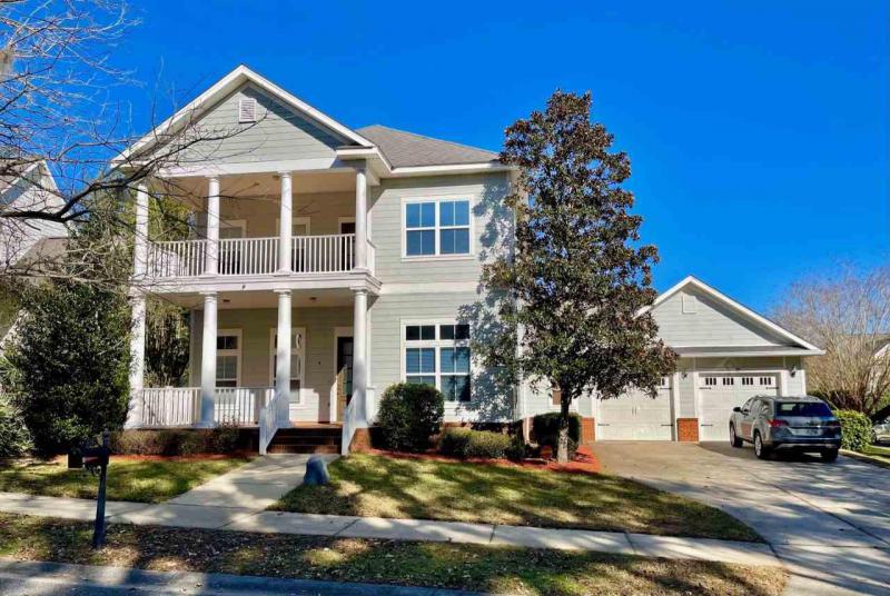 Southwood Homes for Sale and Real Estate in Tallahassee, Florida Southwood Homes for Sale and Real Estate in Tallahassee, Florida