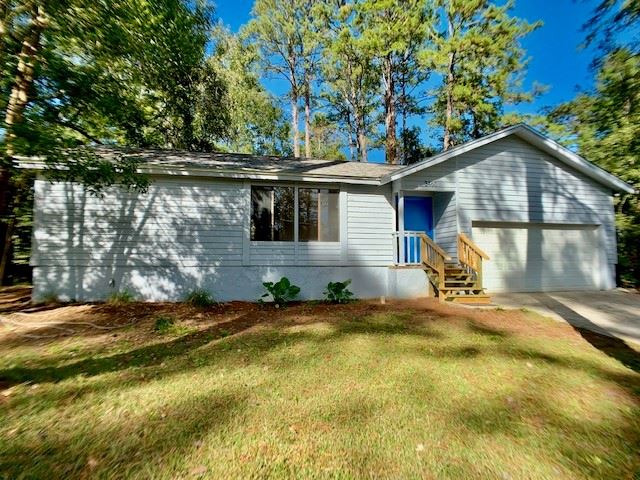 Property ID 312980