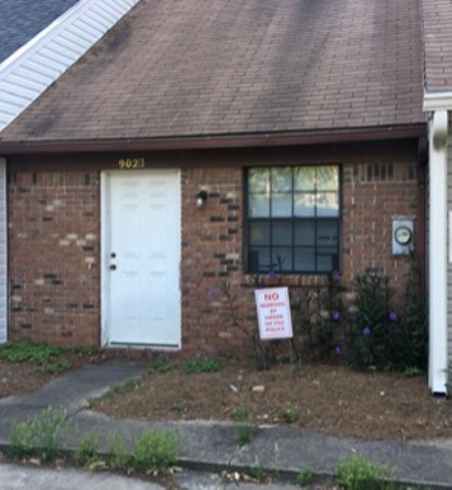Property ID 320247