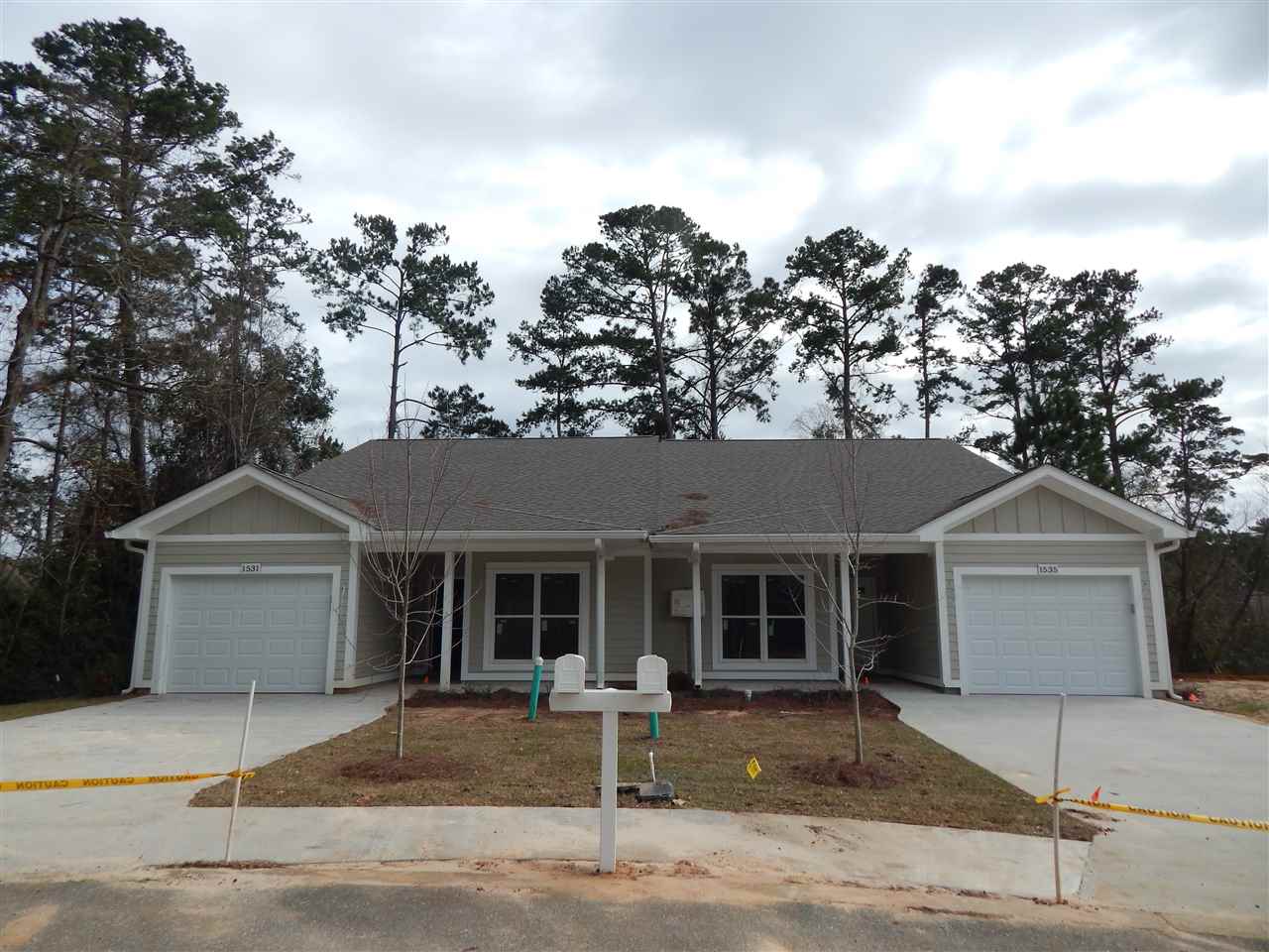 Property ID 308314