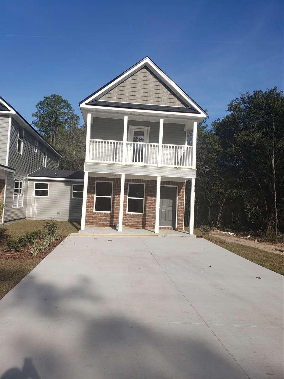 Property ID 310814