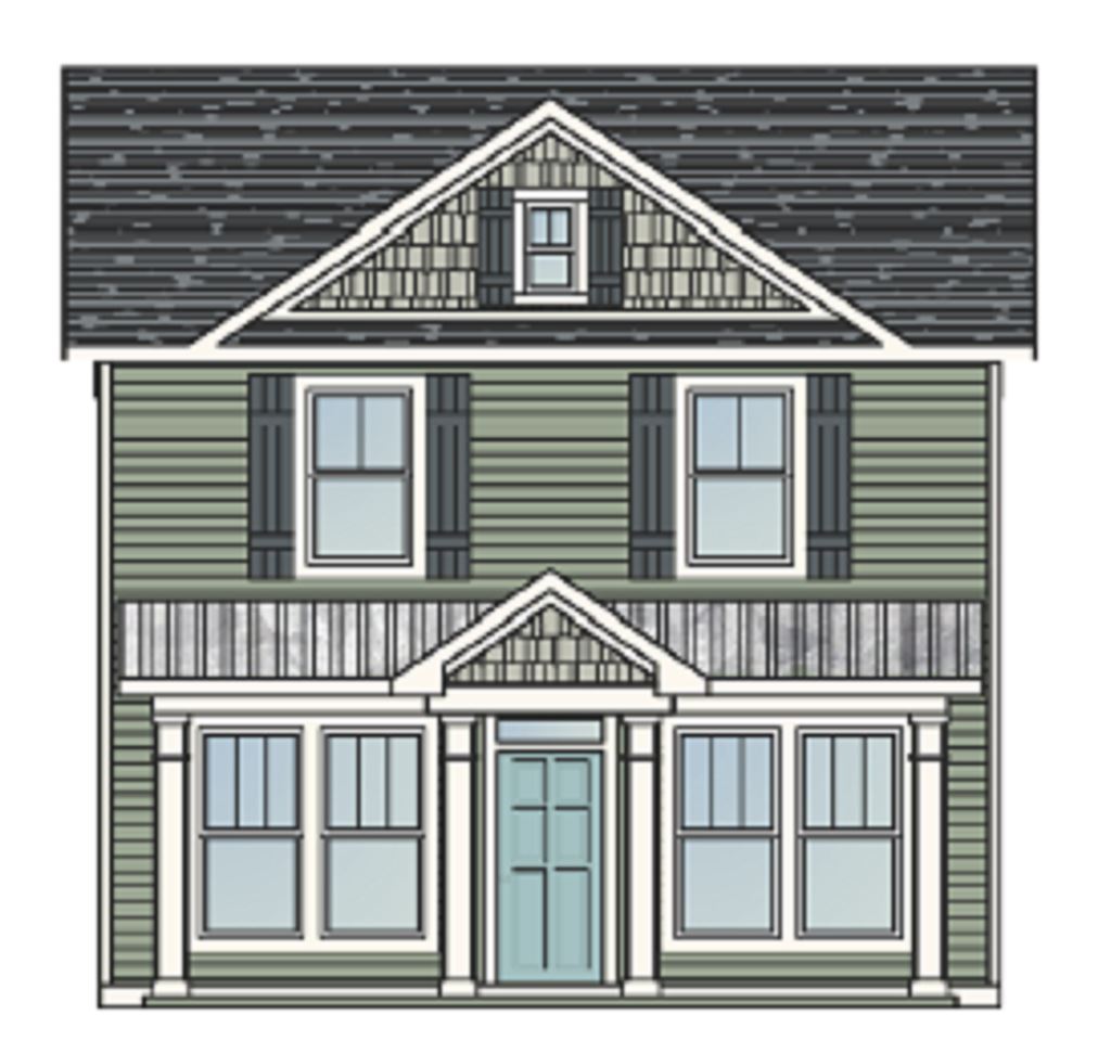 Property ID 311514