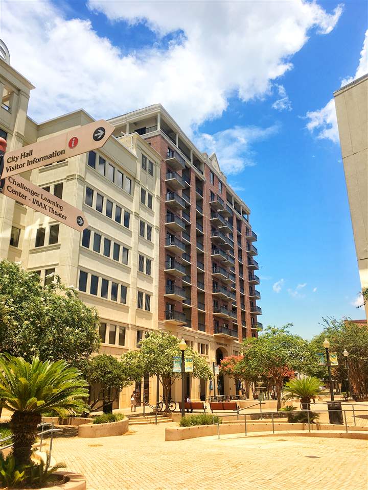 Property ID 312414