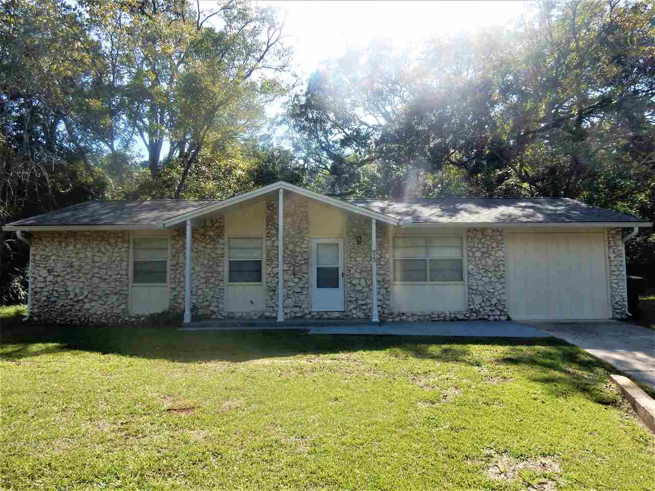 Property ID 312714