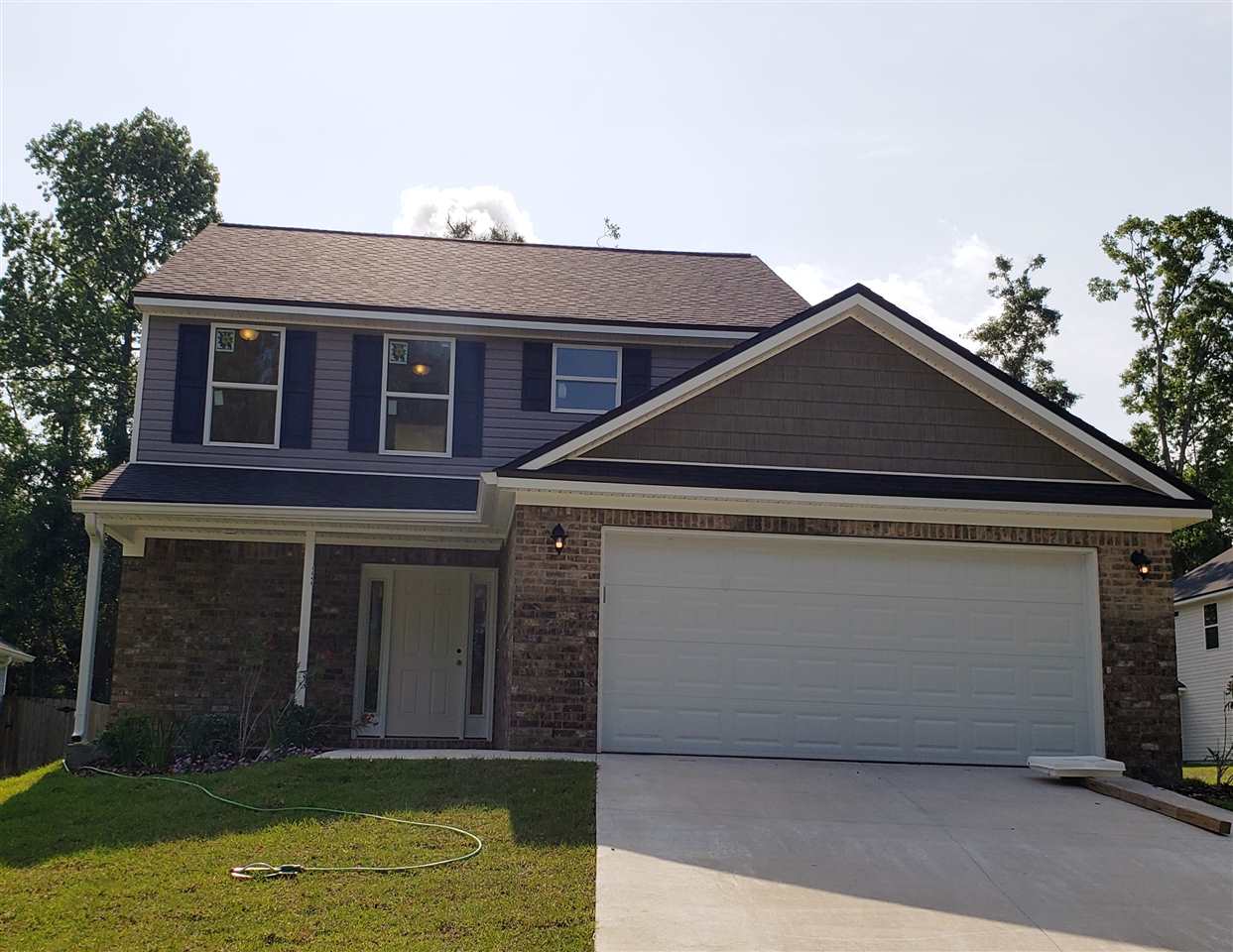 Property ID 302315