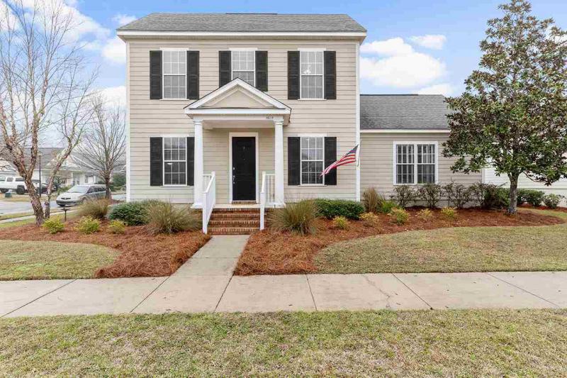 Southwood Homes for Sale and Real Estate in Tallahassee, Florida Southwood Homes for Sale and Real Estate in Tallahassee, Florida