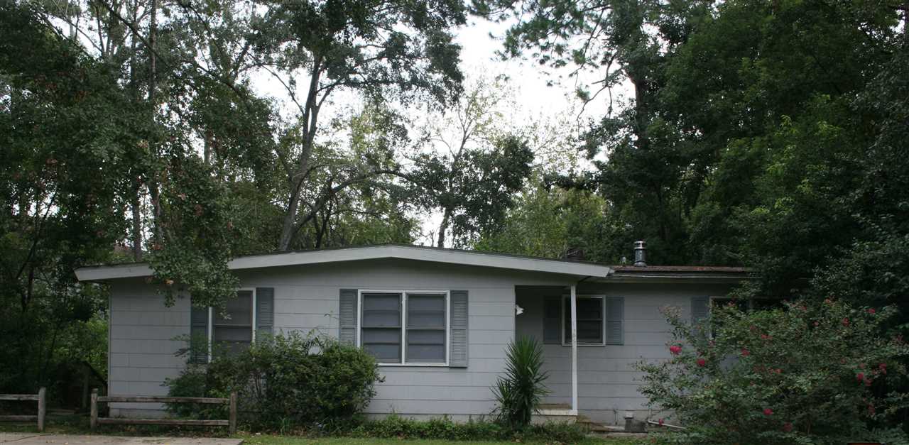 Property ID 286682