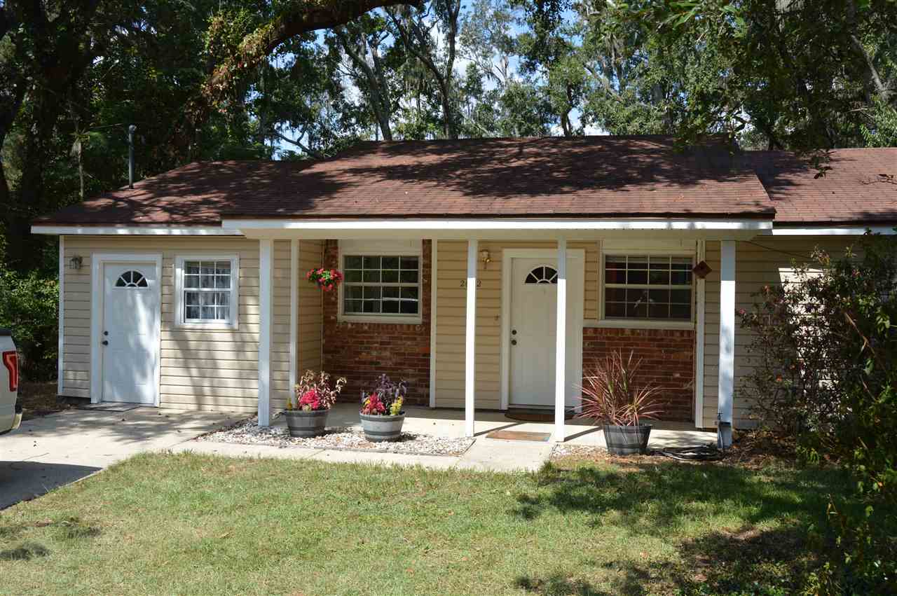 Property ID 311382