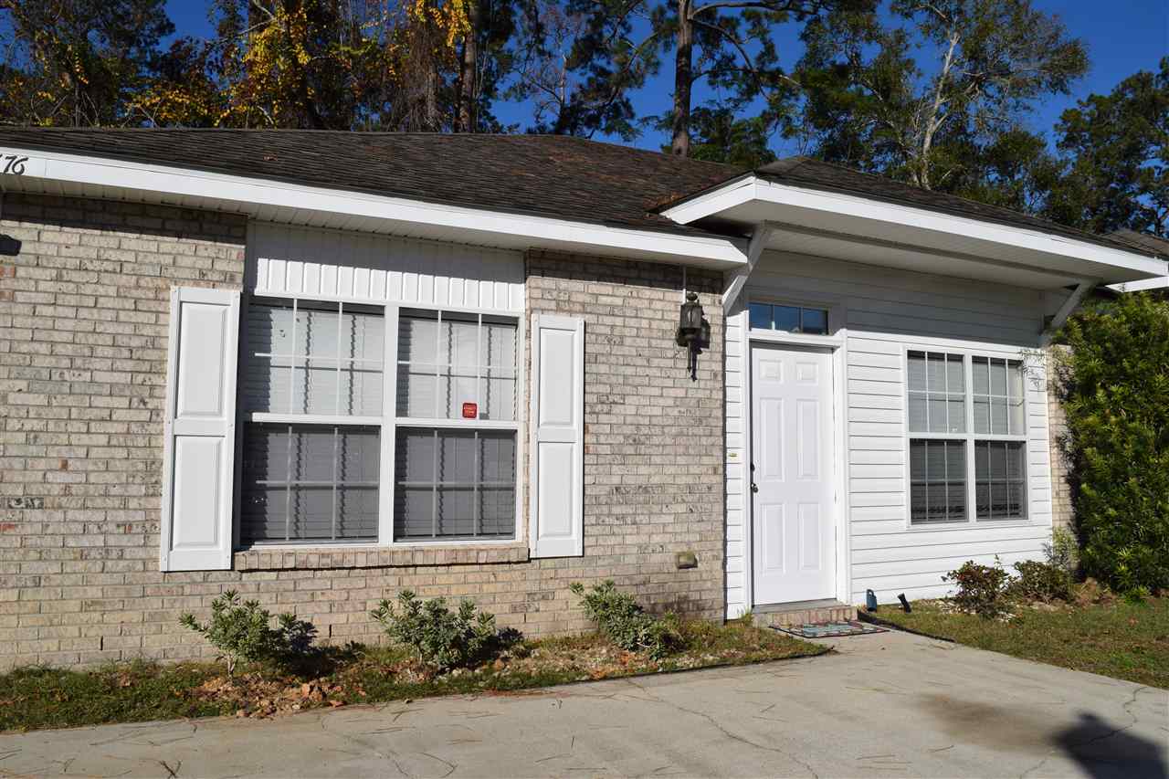 Property ID 313382