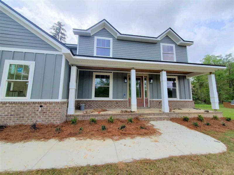 Property ID 293816