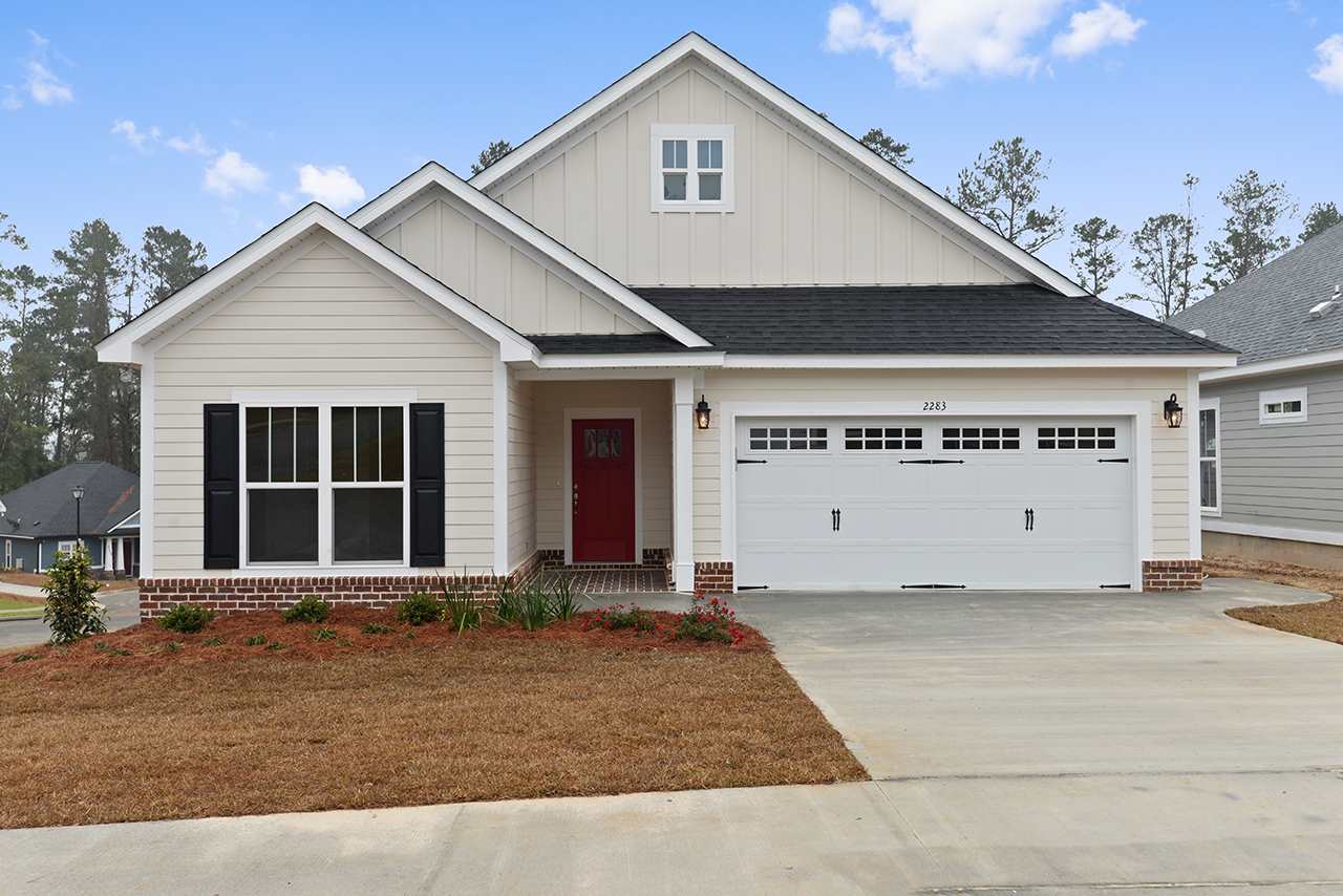 Property ID 312316