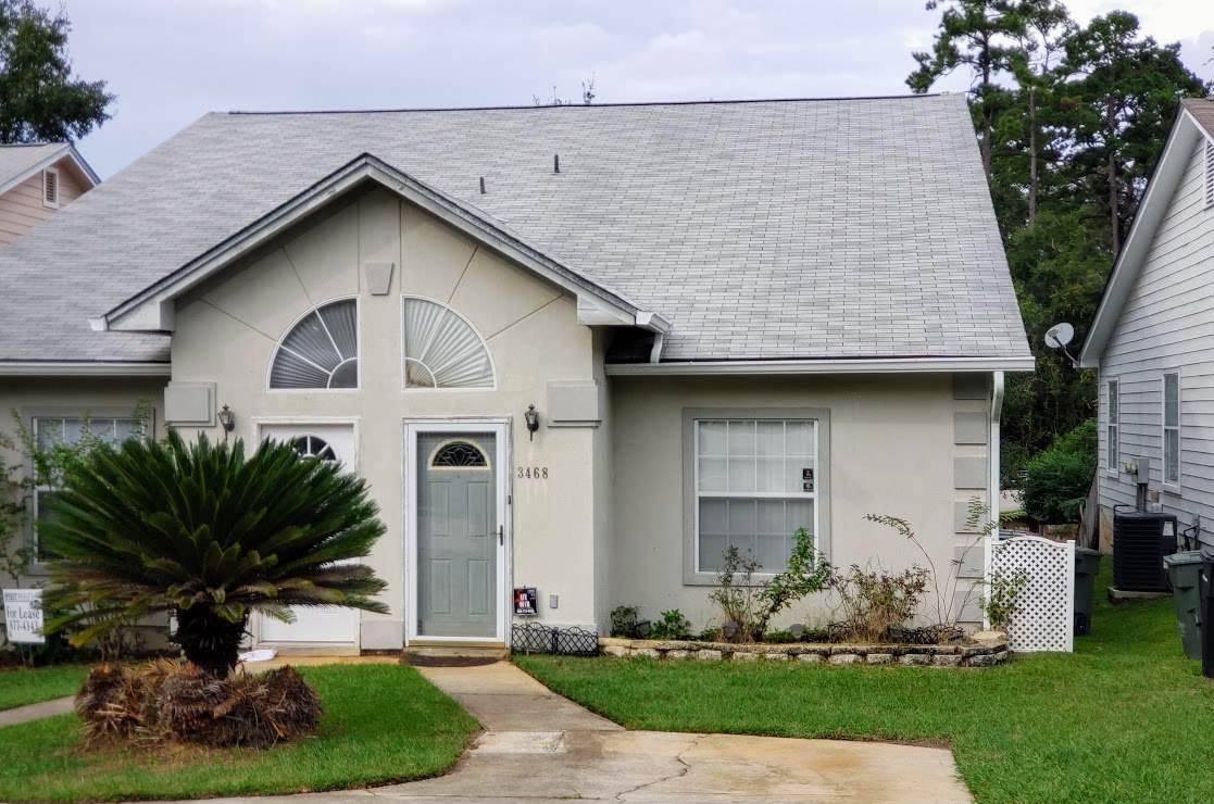 Property ID 312916