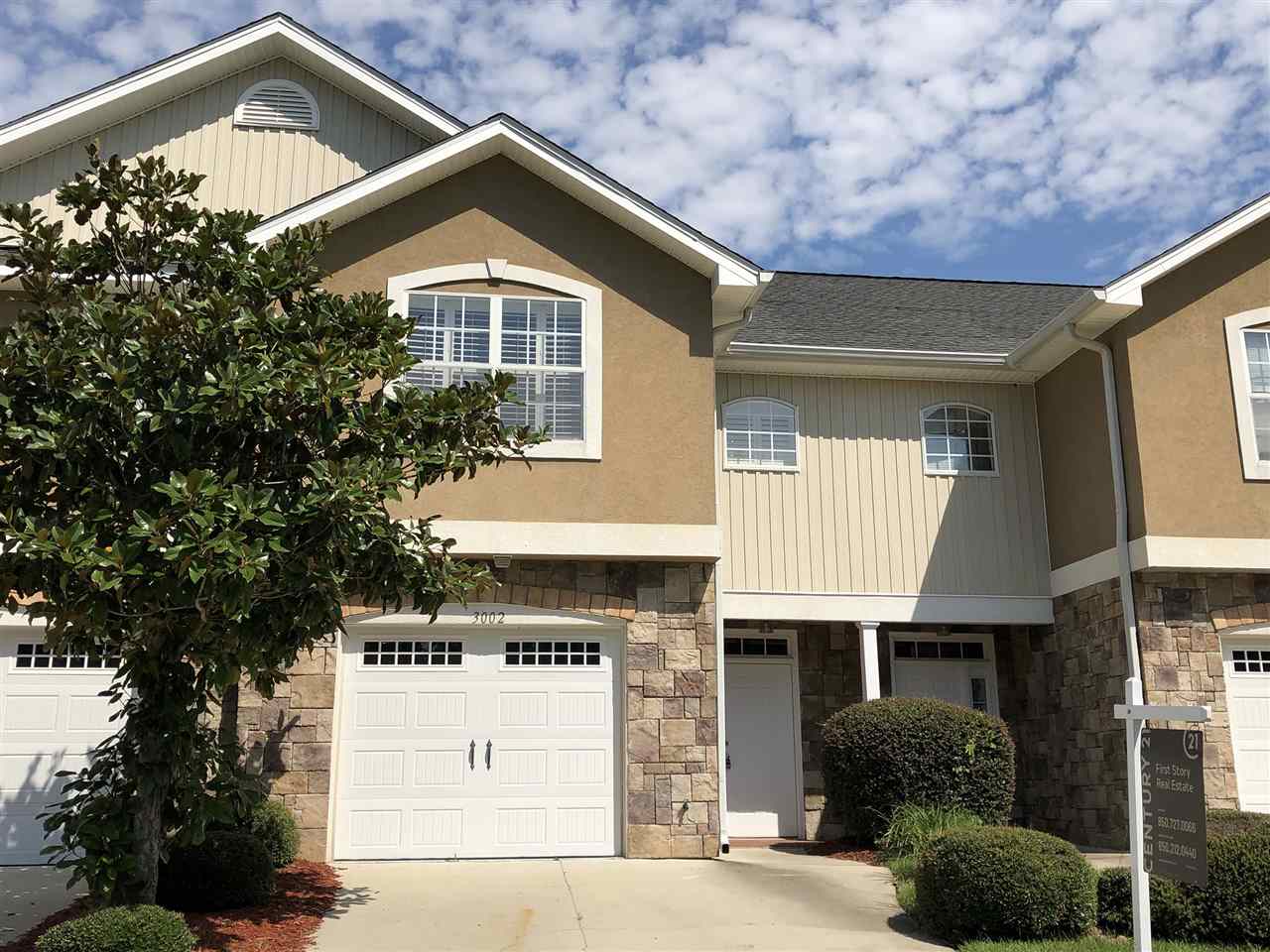 Property ID 313316