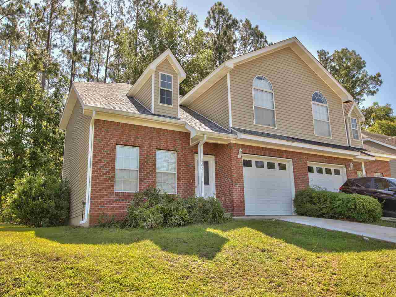 Property ID 318716