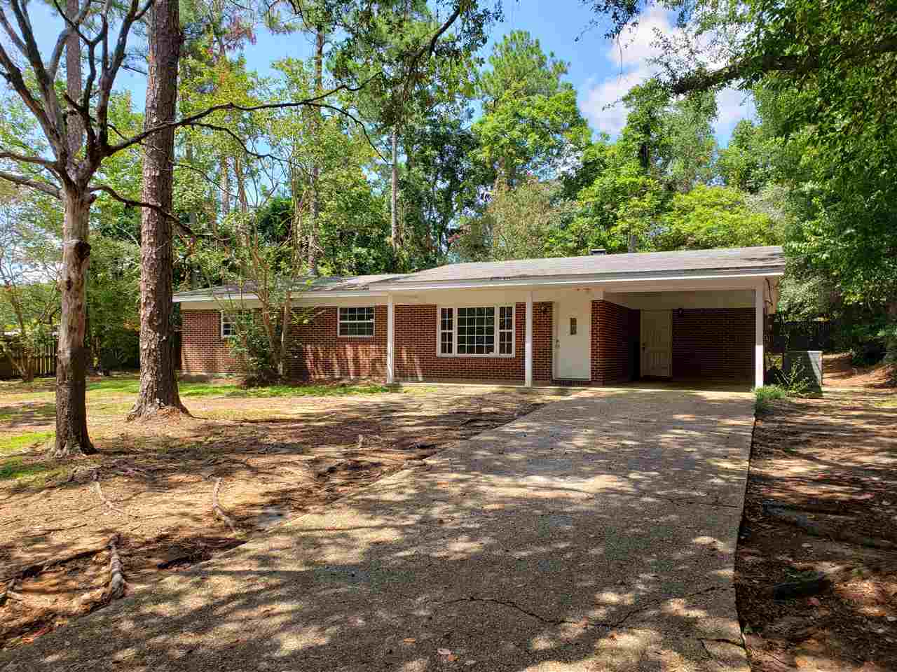 Property ID 310183