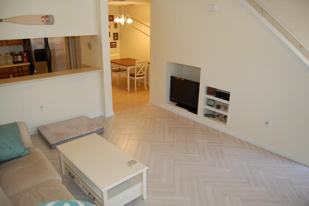 Property ID 312883