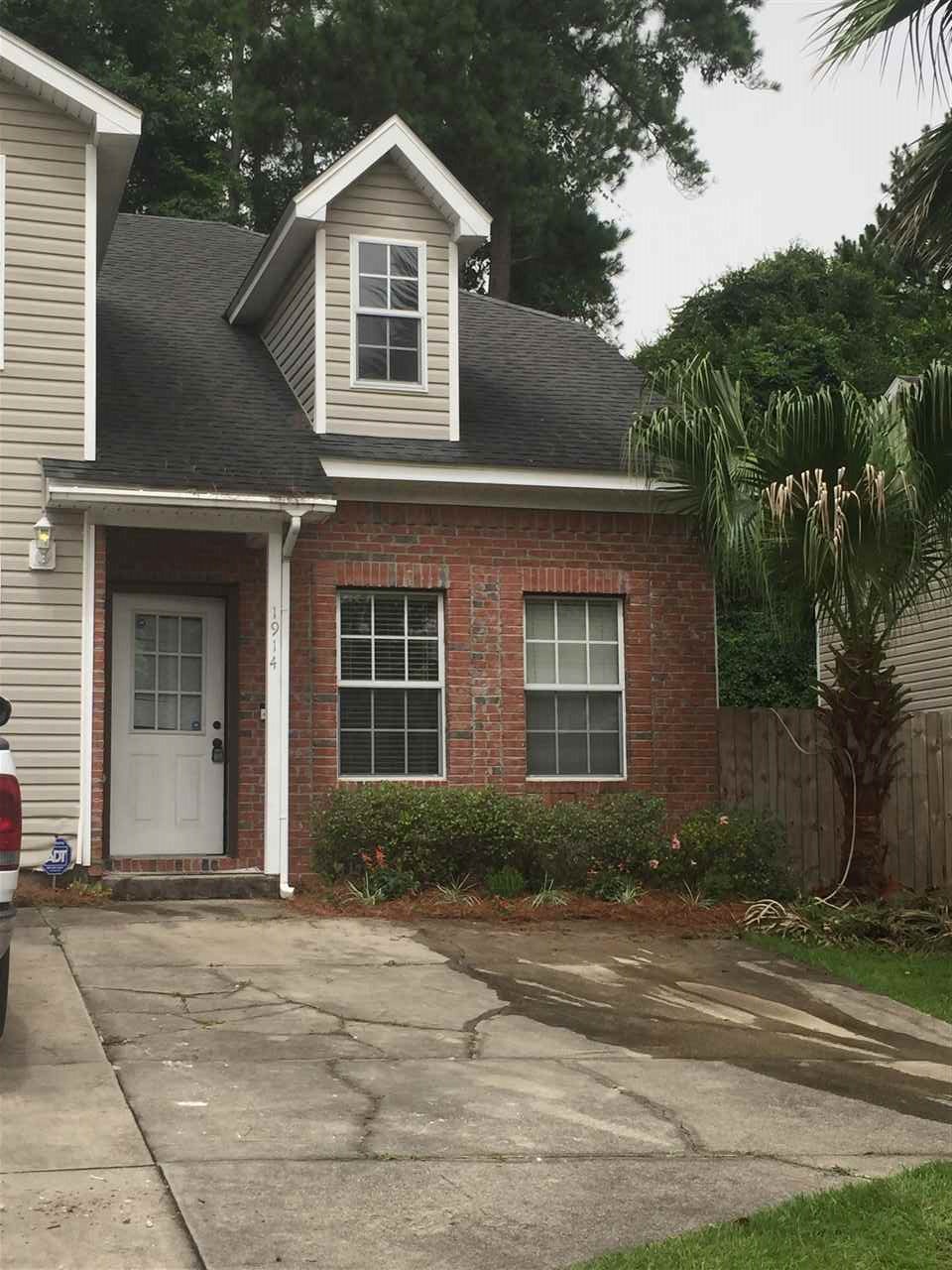 Property ID 320383