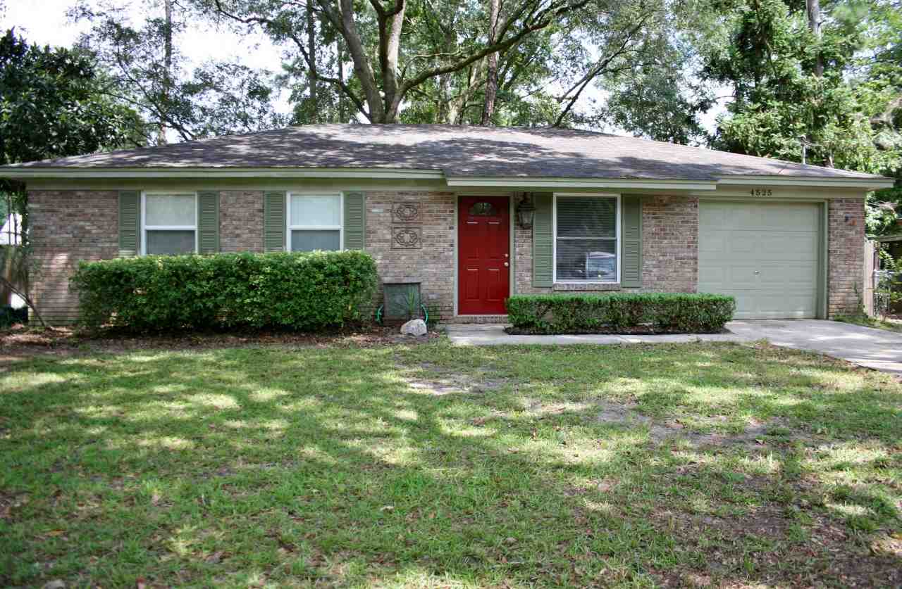 Property ID 311350