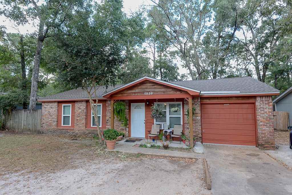 Property ID 312350