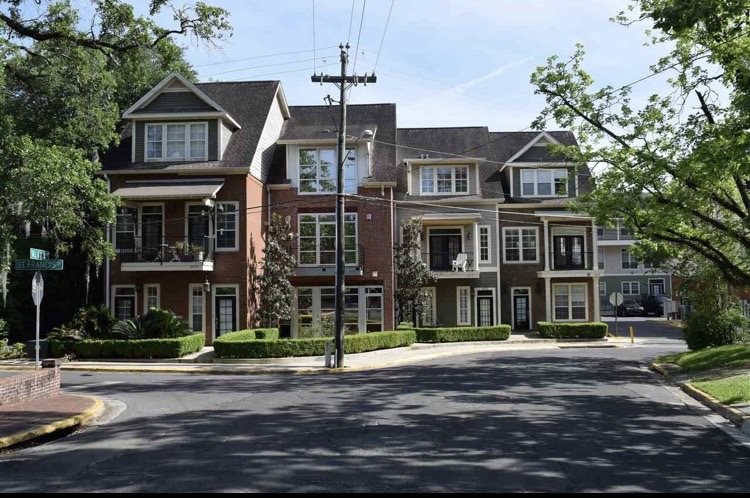 Property ID 312550