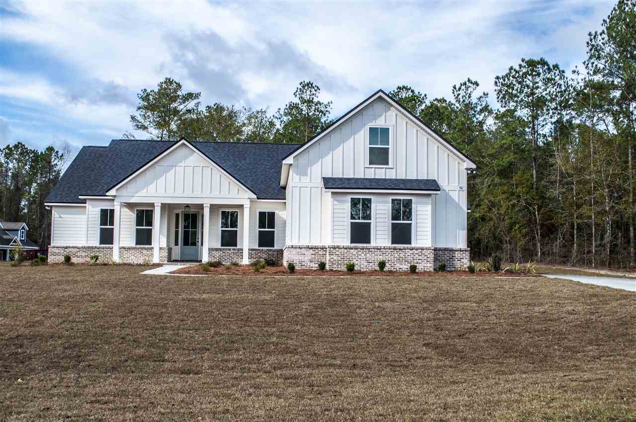 Property ID 312850