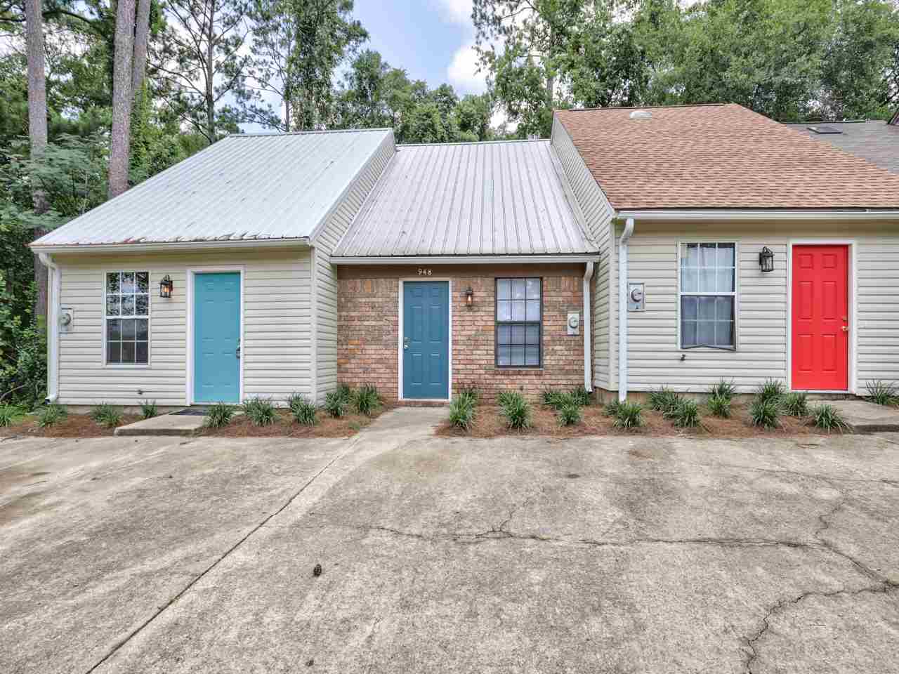 Property ID 320150