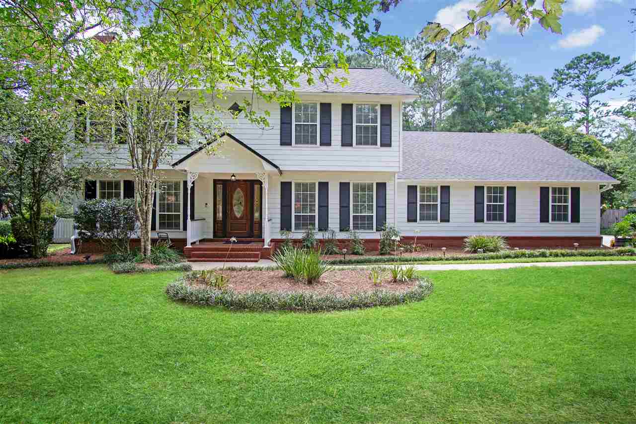 Property ID 320850